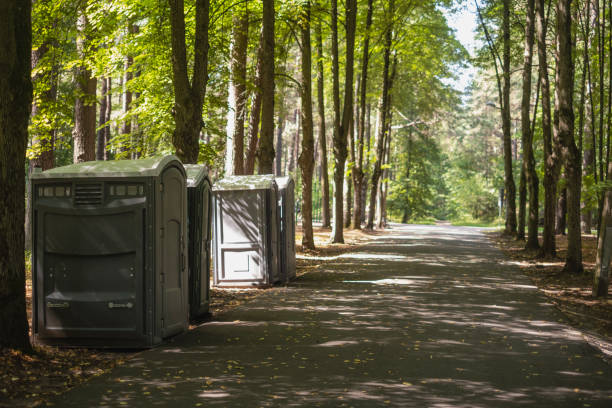 Trusted Seminole, FL porta potty rental Experts