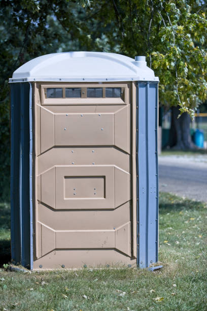 Best Local porta potty services  in Seminole, FL